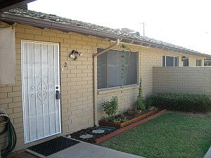 2nd image of 510 E Huntington Dr APT 2