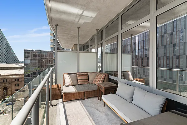 Sold by Compass | media 6