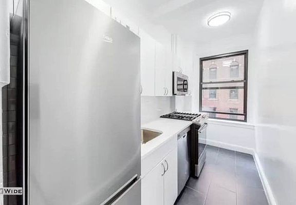 4th image of 145 W 55th St #8P