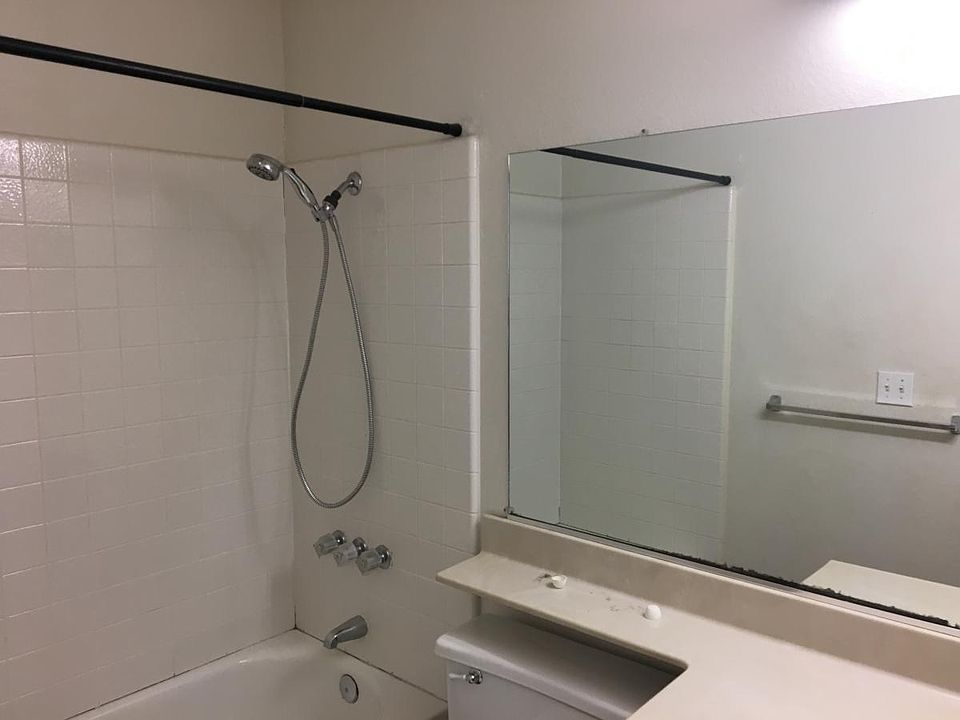 1st image of 336 Zachary Dr