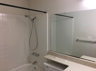 336 Zachary Dr, Vacaville, CA 95687