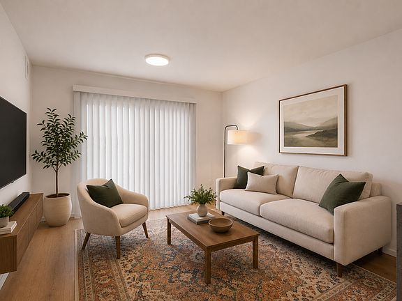 4th image of 2944 17th Ave S #204