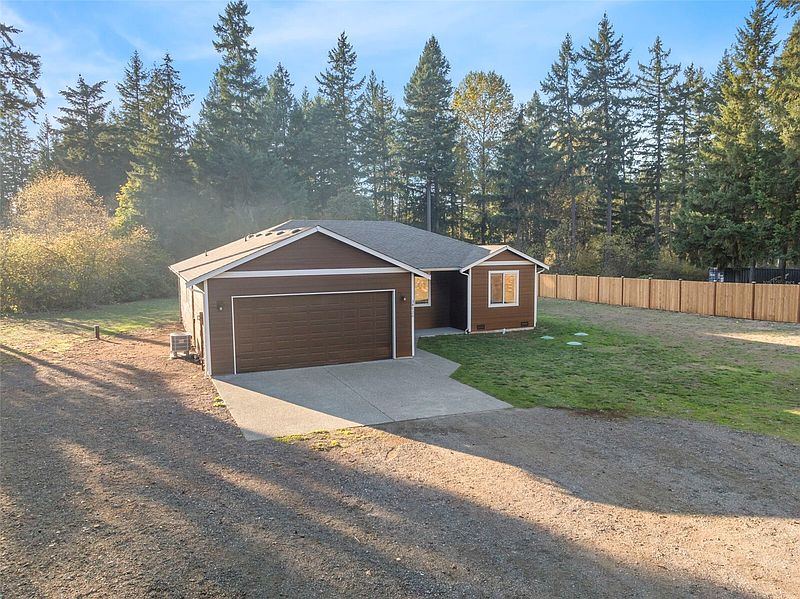 3rd image of 34720 S 82nd Avenue