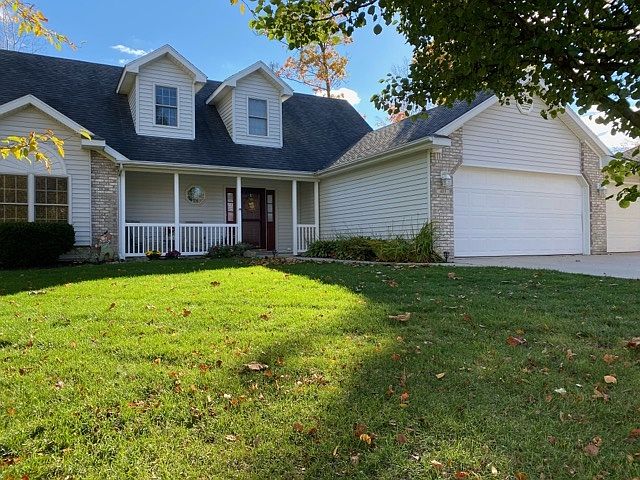 1st image of 403 Beechwood Dr