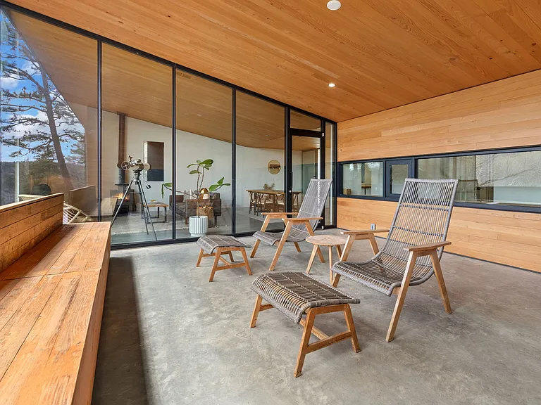 8463 Tanglewood Rd #ID1221905P — Photo 24