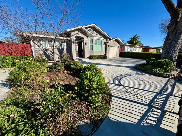 (undisclosed Address)