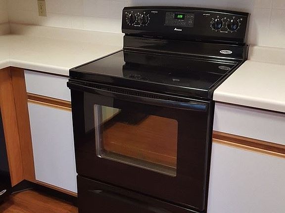 2nd image of 386 Red Cedar St APT 235