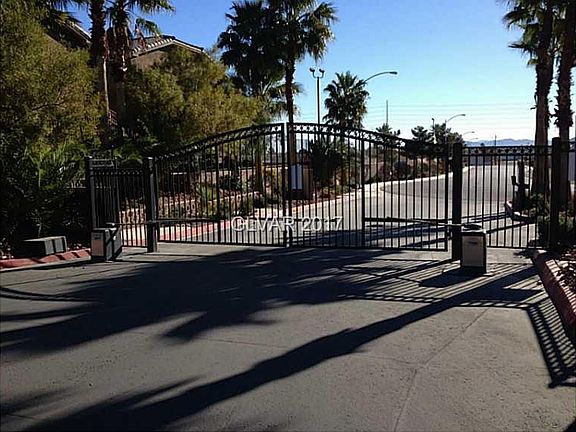 5th image of 8805 Jeffreys St Unit 1106