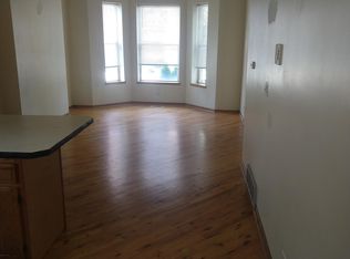 4750 S Union Ave #2, Chicago, IL 60609