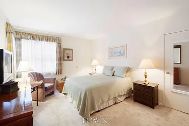 Sold by Town Residential