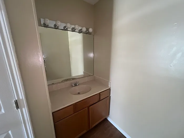 3936 Bourbon St #3 — Photo 9