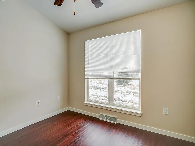 4362 Eagle Ridge Ln — Photo 28