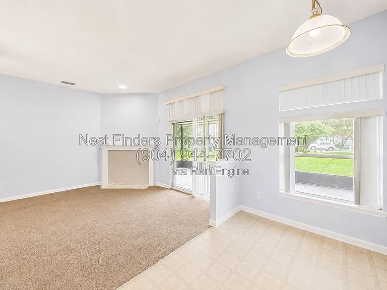 628 Sparrow Branch Cir — Photo 7