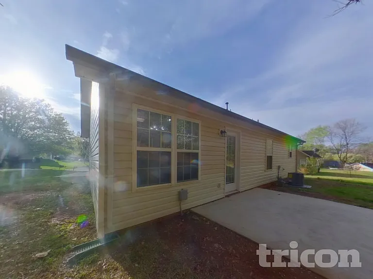 8820 Kismet Dr — Photo 19