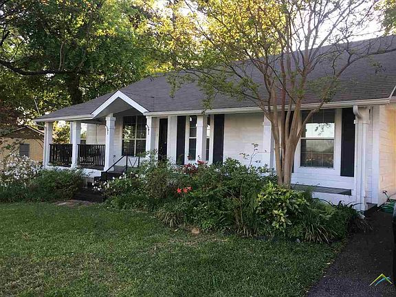 2nd image of 113 N Lee Dr