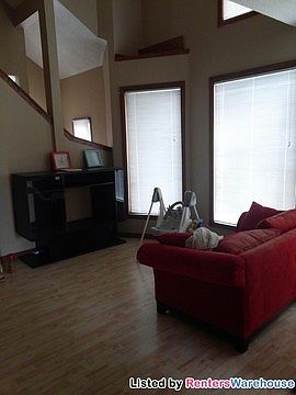 5th image of 2614 Newton Ave N