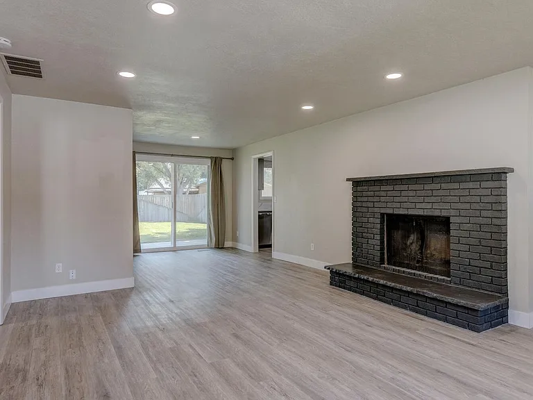 Complete Remodel near Boise River _ Pet Friendly! — Photo 6