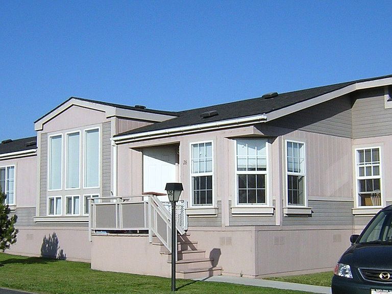 800 Dolan Rd Moss Landing, CA, 95039 Apartments for Rent Zillow