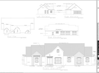 0 Owls Nest Rd, Tallahassee, FL 32309