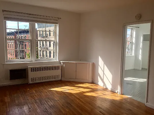 Rented by Compass | media 8