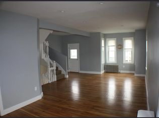 8 Wesley St #2, Somerville, MA 02145