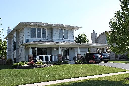 1st image of 24323 Eagle Chase Dr