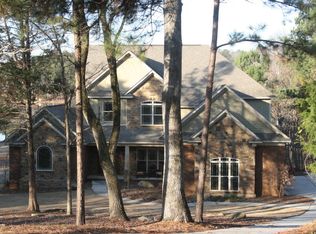 6 Waterfall Way, Cataula, GA 31804