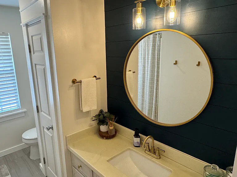 525 Adams Mill Ln — Photo 15