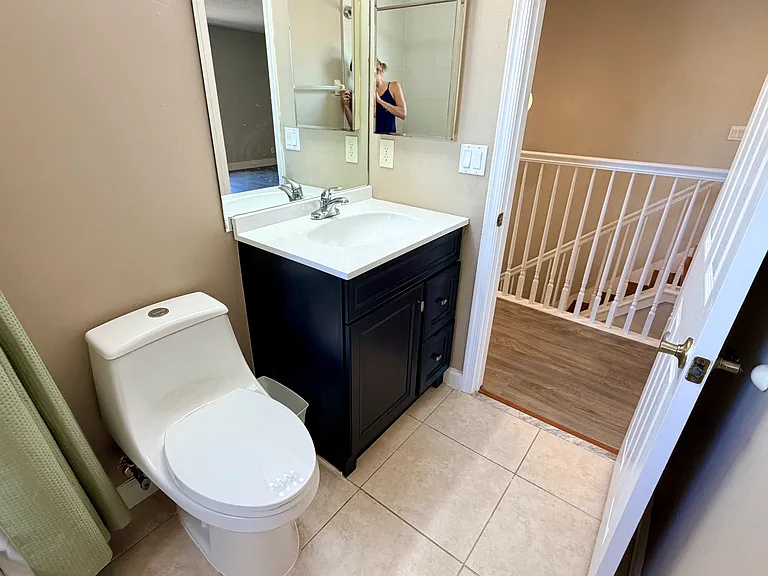 5745 SE Crooked Oak Ave — Photo 23