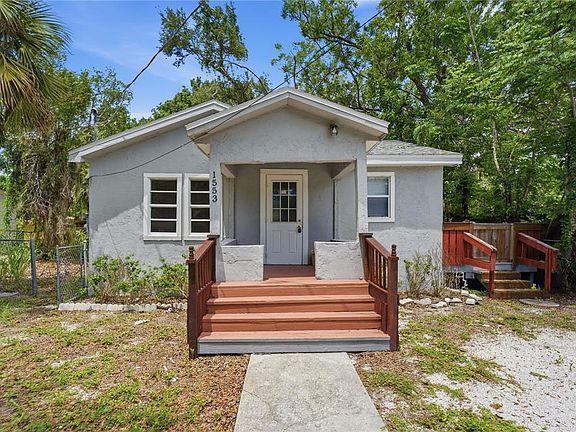 3rd image of 1553 29TH STREET