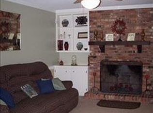 218 Devon Way, Anderson, SC 29621