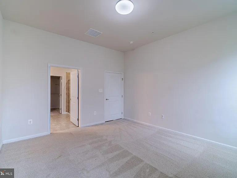 6573 Autumn Olive Dr — Photo 6