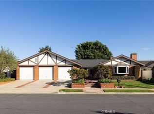 1430 Lincoln Ln, Newport Beach, CA 92660