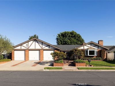 1430 Lincoln Ln, Newport Beach, CA, 92660