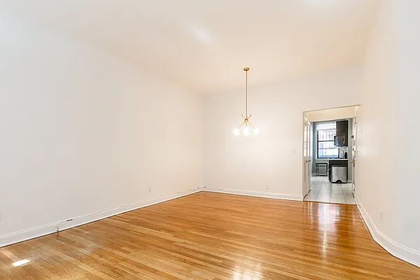 Rented by Owner | media 15