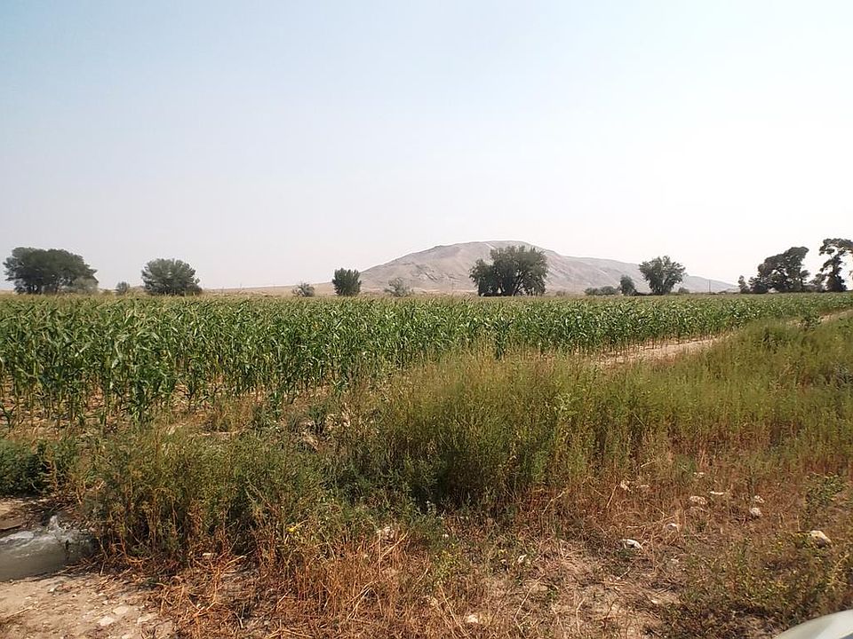 1st image of 1103 Road 15
