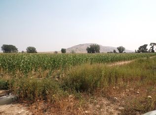 1103 Road 15, Lovell, WY 82431