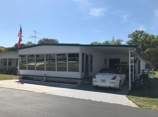 5034 Shirley Cir, Zephyrhills, FL 33542