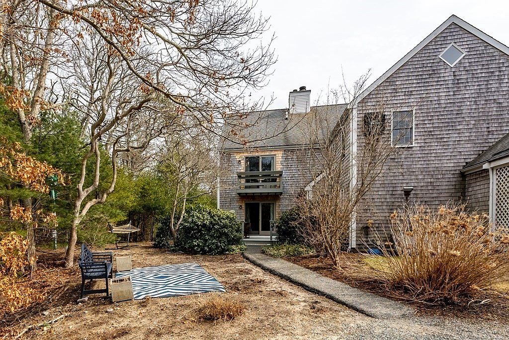 11 Chilmark Dr 11, East Falmouth, MA 02536 Zillow