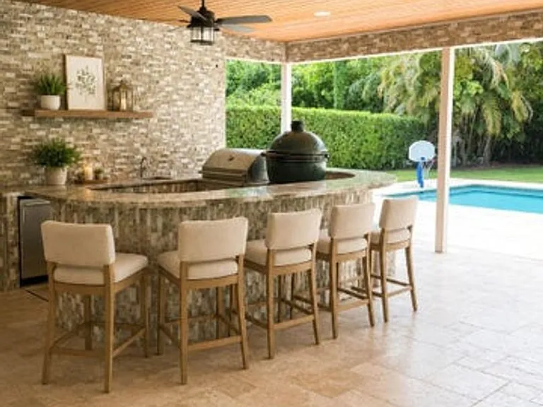 10114 Hunt Club Ln — Photo 15