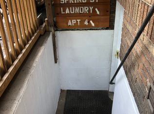 1727 E Spring St #4, New Albany, IN 47150