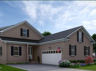 2024 Bay Colony Ln, Wilmington, NC 28405