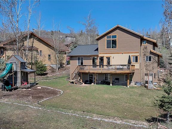 4th image of 4173 Sunrise Dr