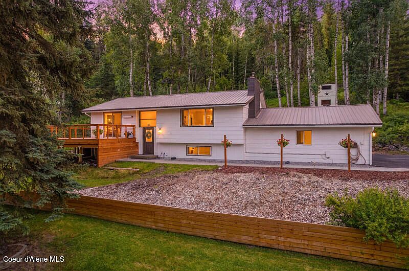 1st image of 46894 Silver Valley Rd #B