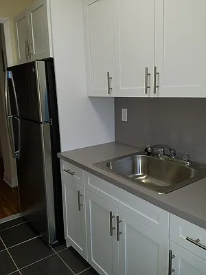 Rented by D S J Realty LLC | media 9