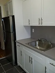 Rented by D S J Realty LLC