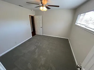 5002 Suburban Dr #A — Photo 8