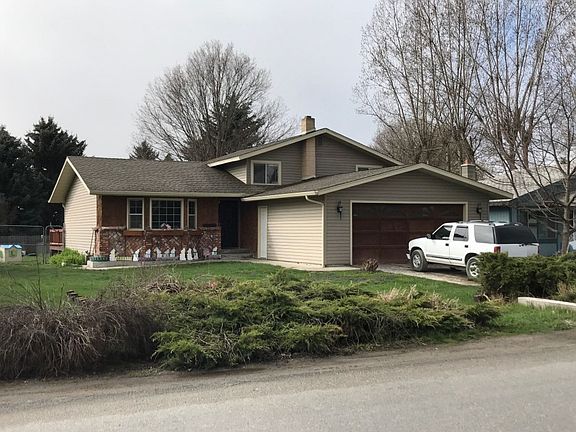 2nd image of 607 W Court Ave
