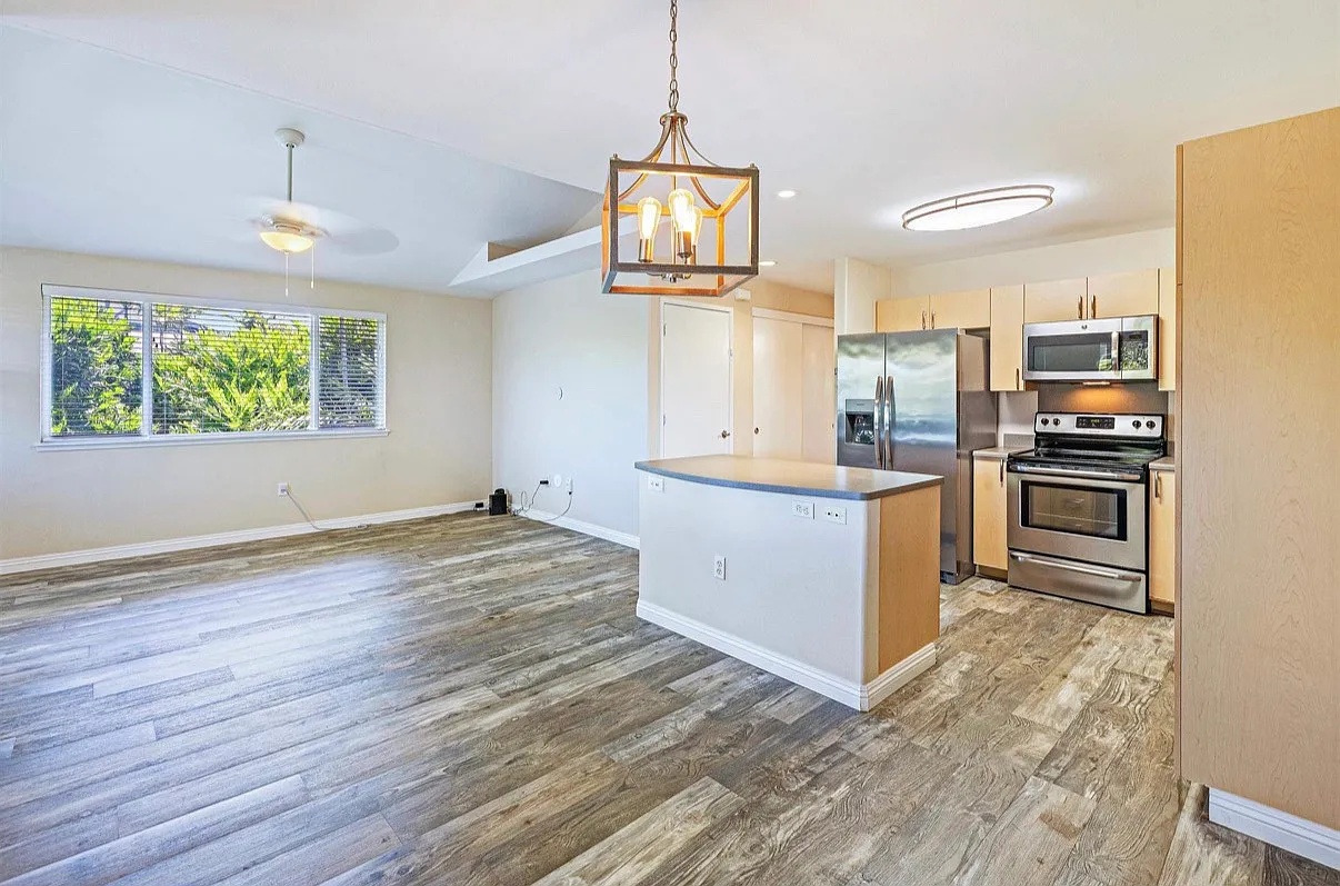 Polohina Ln, Lahaina — Photo 1
