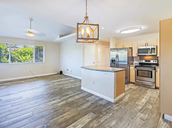(undisclosed Address), Lahaina, HI 96761